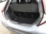 Toyota Aygo bei Gebrauchtwagen.expert - Abbildung (10 / 15)