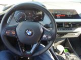 BMW 1er bei Gebrauchtwagen.expert - Abbildung (13 / 15)