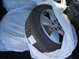 BMW 1er bei Gebrauchtwagen.expert - Abbildung (10 / 15)