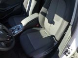 BMW 1er bei Gebrauchtwagen.expert - Abbildung (12 / 15)