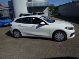 BMW 1er bei Gebrauchtwagen.expert - Abbildung (4 / 15)