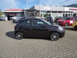 Nissan Micra bei Gebrauchtwagen.expert - Abbildung (3 / 15)
