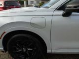 Honda CR-V bei Gebrauchtwagen.expert - Abbildung (5 / 15)