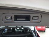 Honda CR-V bei Gebrauchtwagen.expert - Abbildung (13 / 15)