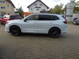 Honda CR-V bei Gebrauchtwagen.expert - Abbildung (4 / 15)