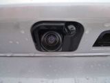 Honda CR-V bei Gebrauchtwagen.expert - Abbildung (14 / 15)