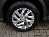 Honda CR-V bei Gebrauchtwagen.expert - Abbildung (6 / 15)