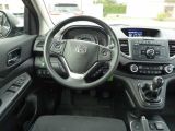 Honda CR-V bei Gebrauchtwagen.expert - Abbildung (10 / 15)
