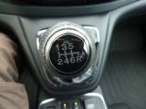 Honda CR-V bei Gebrauchtwagen.expert - Abbildung (13 / 15)