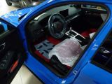 Honda Civic bei Gebrauchtwagen.expert - Abbildung (9 / 15)