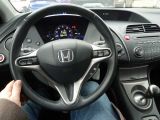 Honda Civic bei Gebrauchtwagen.expert - Abbildung (14 / 15)