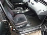 Honda Civic bei Gebrauchtwagen.expert - Abbildung (6 / 15)
