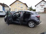 Honda HR-V bei Gebrauchtwagen.expert - Abbildung (7 / 15)