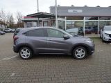 Honda HR-V bei Gebrauchtwagen.expert - Abbildung (2 / 15)