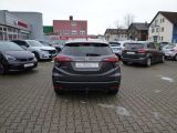 Honda HR-V bei Gebrauchtwagen.expert - Abbildung (3 / 15)