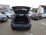 Honda HR-V bei Gebrauchtwagen.expert - Abbildung (9 / 15)