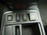Honda CR-V bei Gebrauchtwagen.expert - Abbildung (14 / 15)