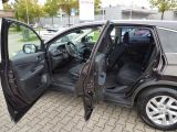 Honda CR-V bei Gebrauchtwagen.expert - Abbildung (7 / 15)
