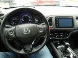 Honda HR-V bei Gebrauchtwagen.expert - Abbildung (13 / 15)