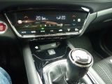 Honda HR-V bei Gebrauchtwagen.expert - Abbildung (14 / 15)