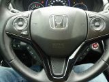 Honda HR-V bei Gebrauchtwagen.expert - Abbildung (15 / 15)