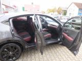 Honda HR-V bei Gebrauchtwagen.expert - Abbildung (9 / 15)