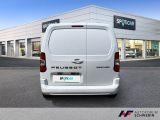 Peugeot Partner bei Gebrauchtwagen.expert - Abbildung (5 / 15)