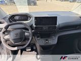 Peugeot Partner bei Gebrauchtwagen.expert - Abbildung (7 / 15)