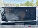 Peugeot Partner bei Gebrauchtwagen.expert - Abbildung (15 / 15)