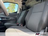 Peugeot Partner bei Gebrauchtwagen.expert - Abbildung (8 / 15)