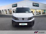 Peugeot Partner bei Gebrauchtwagen.expert - Abbildung (2 / 15)