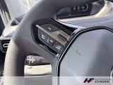 Peugeot Partner bei Gebrauchtwagen.expert - Abbildung (14 / 15)