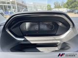 Peugeot Partner bei Gebrauchtwagen.expert - Abbildung (13 / 15)