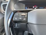 Peugeot Expert bei Gebrauchtwagen.expert - Abbildung (12 / 15)