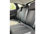 Peugeot 3008 bei Gebrauchtwagen.expert - Abbildung (8 / 11)