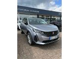 Peugeot 3008 bei Gebrauchtwagen.expert - Abbildung (3 / 11)