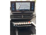 Peugeot 3008 bei Gebrauchtwagen.expert - Abbildung (11 / 11)