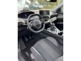 Peugeot 3008 bei Gebrauchtwagen.expert - Abbildung (9 / 11)