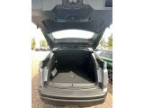 Peugeot 3008 bei Gebrauchtwagen.expert - Abbildung (6 / 11)