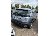 Peugeot 3008 bei Gebrauchtwagen.expert - Abbildung (4 / 11)