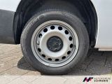 Peugeot Partner bei Gebrauchtwagen.expert - Abbildung (11 / 15)