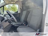 Peugeot Partner bei Gebrauchtwagen.expert - Abbildung (10 / 15)