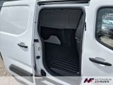 Peugeot Partner bei Gebrauchtwagen.expert - Abbildung (5 / 15)