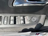 Peugeot 208 bei Gebrauchtwagen.expert - Abbildung (14 / 15)