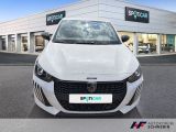 Peugeot 208 bei Gebrauchtwagen.expert - Abbildung (2 / 15)