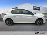 Peugeot 208 bei Gebrauchtwagen.expert - Abbildung (4 / 15)
