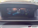 Peugeot 208 bei Gebrauchtwagen.expert - Abbildung (15 / 15)
