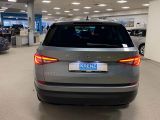 Skoda Kodiaq bei Gebrauchtwagen.expert - Abbildung (5 / 15)