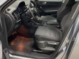 Skoda Kodiaq bei Gebrauchtwagen.expert - Abbildung (13 / 15)