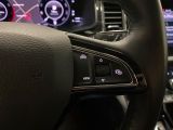 Skoda Kodiaq bei Gebrauchtwagen.expert - Abbildung (15 / 15)